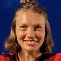 Я Надя, 36, знакомлюсь для приятного времяпровождения в Костроме