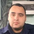 Я Рамис, 36, знакомлюсь для дружбы в Бугульме