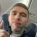 Иван из Норильска, ищу на сайте на одну ночь