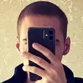 Я Михаил, 29, знакомлюсь для постоянных отношений в Сергиевом Посаде