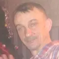 Я Натурал, 47, из Лучегорска, ищу знакомство для дружбы