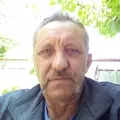 Саша из Изобильного, мне 48, познакомлюсь для регулярного секса