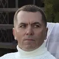 Виталий из Михайловска, ищу на сайте дружбу
