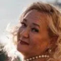 Инна из Энгельса, ищу на сайте постоянные отношения