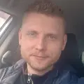 Я Григорий, 37, из Новосибирска, ищу знакомства без обязательств