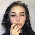 Мария из Воронежа, мне 21, познакомлюсь для секса на одну ночь