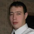 Я Александр, 32, знакомлюсь для регулярного секса в Орехово-Зуево
