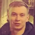 Денис из Оренбурга, мне 27, познакомлюсь для приятного времяпровождения