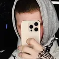 Андрей из Москвы, мне 19, познакомлюсь для приятного времяпровождения