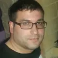Я Малхаз, 40, из Краснодара, ищу знакомство для постоянных отношений