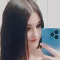 Я Юлия, 20, из Краснодара, ищу знакомство для постоянных отношений