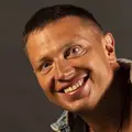 Я Максим, 34, из Москвы, ищу знакомство для совместных путешествий