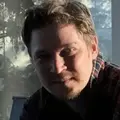 Денис из Перми, ищу на сайте знакомства без обязательств