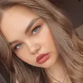 Я Серафима, 24, знакомлюсь для приятного времяпровождения в Москве