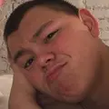 Данила из Темрюка, ищу на сайте на одну ночь