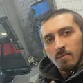 Я Андрей, 27, знакомлюсь для открытые отношения в Воронеже