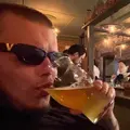 Denis из Саратова, ищу на сайте приятное времяпровождение