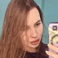 Софья из Ростова-на-Дону, мне 19, познакомлюсь для постоянных отношений