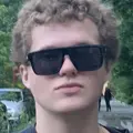 Я Sergio, 21, знакомлюсь для дружбы в Ишиме