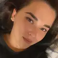 Anastasiya из Севастополя, ищу на сайте постоянные отношения
