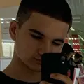 Даниель из Сланцев, ищу на сайте вирт