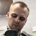 Я Vladimir, 26, из Москвы, ищу знакомство для постоянных отношений