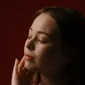 Лера из Москвы, ищу на сайте на одну ночь