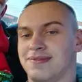 Иван из Москвы, ищу на сайте знакомства на одну ночь