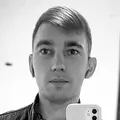 Владислав из Москвы, мне 28, познакомлюсь для на одну ночь