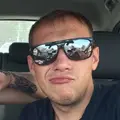 Nikitos из Новочеркасска, ищу на сайте регулярный секс