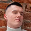 Руслан из Москвы, ищу на сайте секс на одну ночь