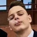 Данил из Тюмени, ищу на сайте знакомства на одну ночь