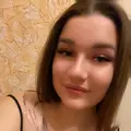 Я Ксения, 26, из Старого Оскола, ищу знакомство для приятного времяпровождения