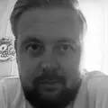 Я Павел, 33, из Дубны, ищу знакомство для приятного времяпровождения