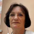 Я Ольга, 55, из Ставрополя, ищу знакомство для общения