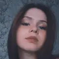 Я Соня, 24, из Белгорода, ищу знакомства без обязательств