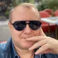 Alex из Апрелевки, ищу на сайте приятное времяпровождение
