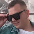 Роман из Ульяновска, ищу на сайте знакомства на одну ночь