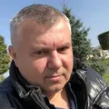 Алексей из Твери, ищу на сайте знакомства без обязательств
