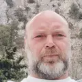 Алекс из Москвы, мне 41, познакомлюсь для на одну ночь