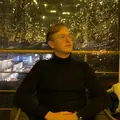 Я Григорий, 22, знакомлюсь для открытые отношения в Москве