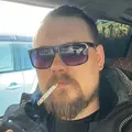 Владимир из Якутска, мне 32, познакомлюсь для открытые отношения