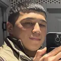 Nurs из Кургана, ищу на сайте знакомства на одну ночь