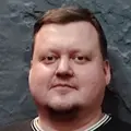 Я Михаил, 38, из Кирова, ищу знакомства без обязательств