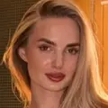 Katerina из Москвы, мне 26, познакомлюсь для совместных путешествий