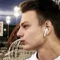 Я Данил, 23, знакомлюсь без обязательств в Чите