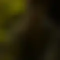 Артем из Брянска, мне 21, познакомлюсь на одну ночь