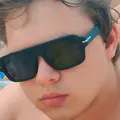 Кирилл из Воронежа, ищу на сайте знакомства на одну ночь