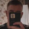 Я Даня, 21, из Москвы, ищу знакомство для без обязательств