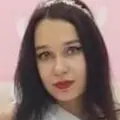 Милана из Выборга, мне 18, познакомлюсь для виртуального секса